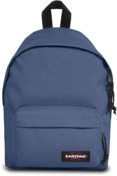 Eastpak Rucksack Backpack Orbit Powder Pilot