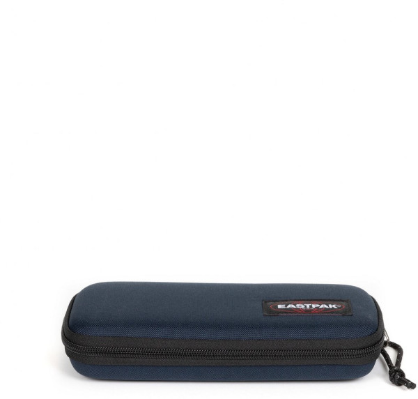 Eastpak Kofferschutz EK0A5BHR Safe Shell S