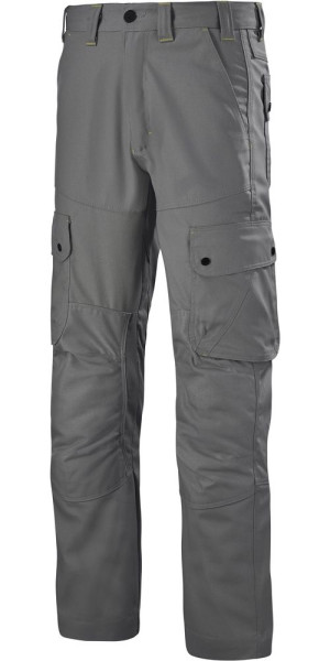 Cepovett Hose Uni Craft Worker 90549883