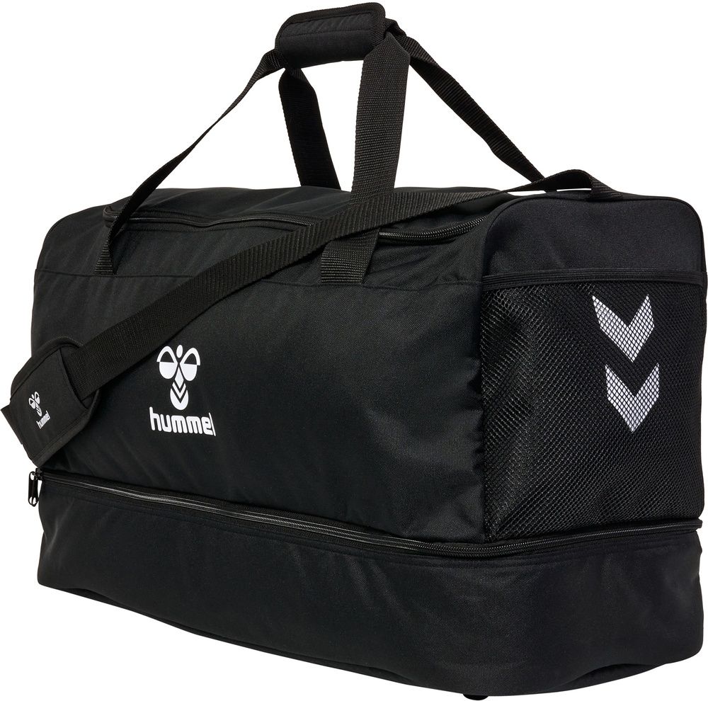 Hummel Tasche Hmlcore 2.0 Sports Bag W. Sc - Herren / Unisex