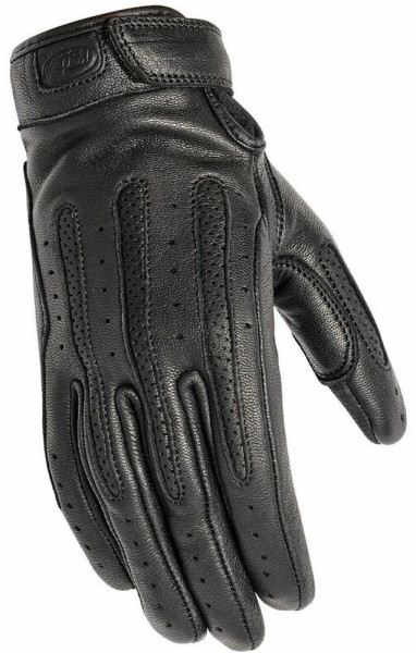 Roland Sands Design Motorrad-Handschuhe Bonnie