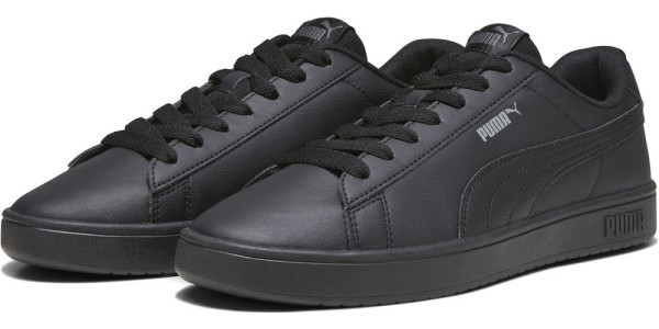 Puma Schuhe Low Rickie Classic 394251