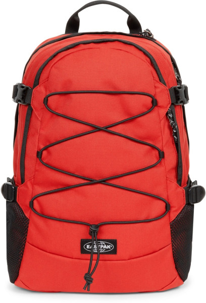Eastpak Rucksack EA5BFZ Gerys -21 Liter