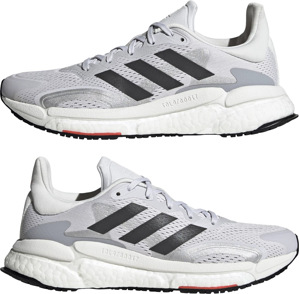 Adidas solar boost damen amazon online
