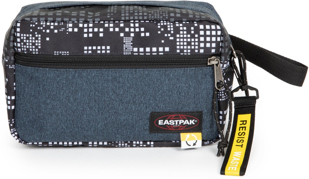 Eastpak yap on sale
