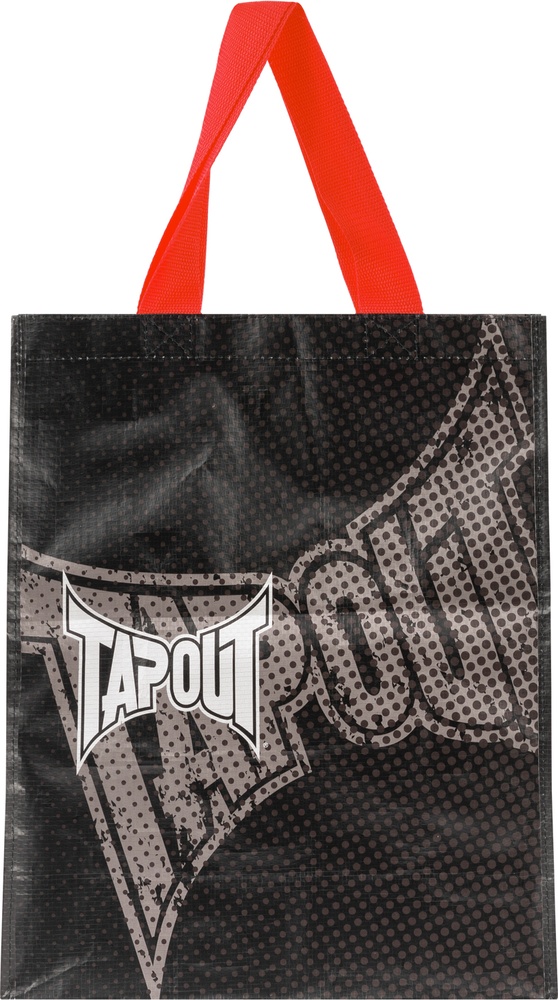 Tapout Shoppy Einkaufstasche - Herren / Unisex