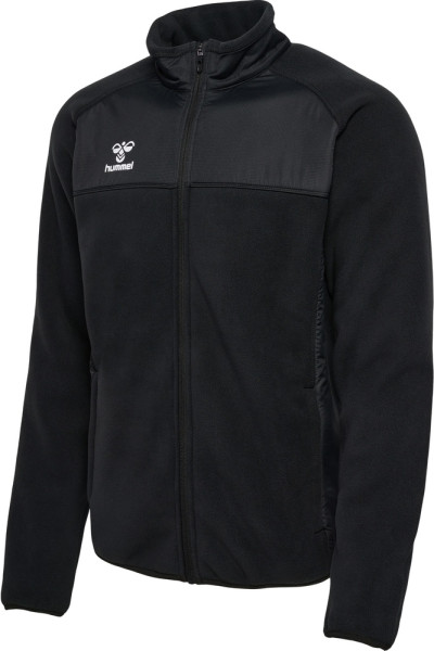 Hummel Outerwear Hmlgo Fleece Jacket