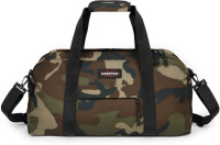 Eastpak Tasche Stand Cabin EK0A5BMP