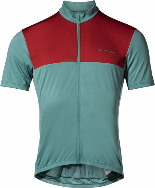 Vaude Trikot Herren Radtrikot Matera FZ 177153