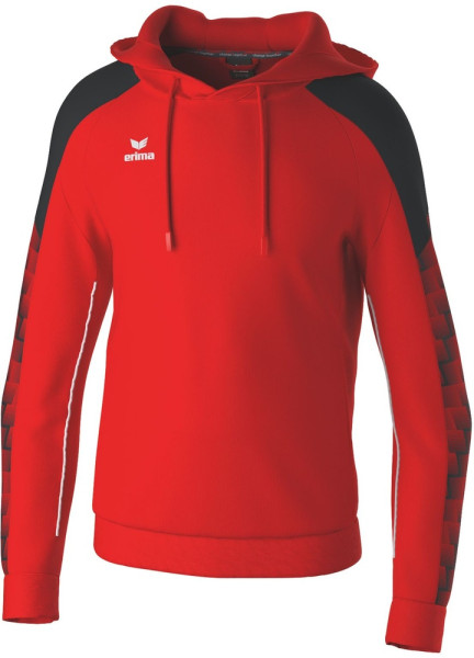 Erima Trainingsjacke Evo Star Kapuzensweat 24-0005
