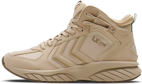 Hummel Sneaker Reach Lx 12000 216042