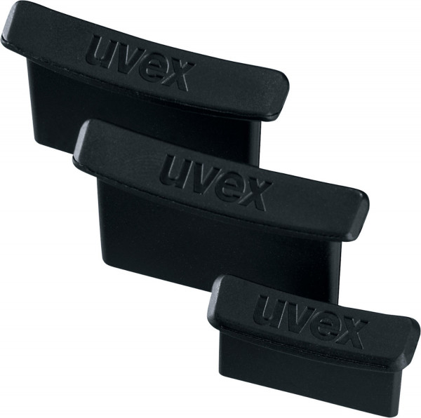 Uvex Helmanbauteil 9790077 (97900)