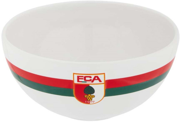 FC Augsburg Müslischale 3023413
