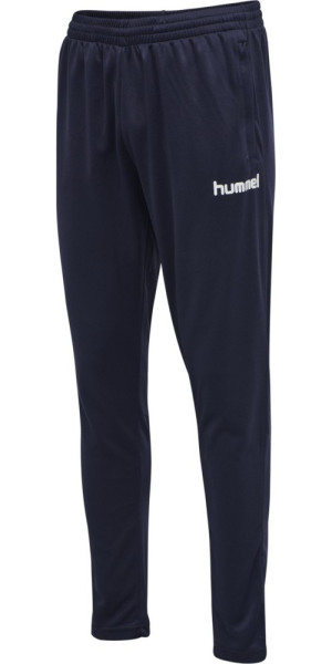 Hummel Fußball Hose Hmlpromo Football Pant