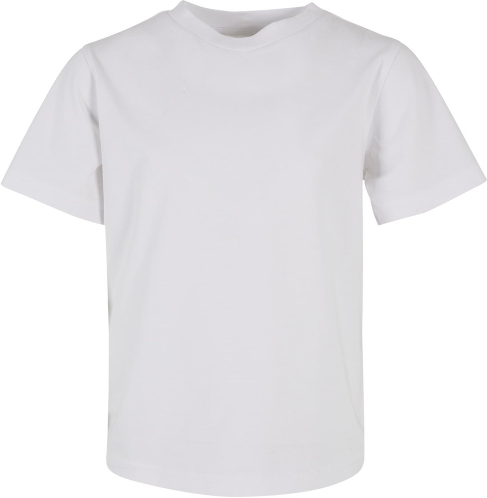 Urban Classics Jungen T-Shirt Boys Organic Basic Tee 2-Pack - Herren / Unisex
