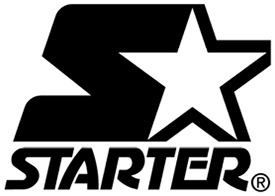 Starter Black Label