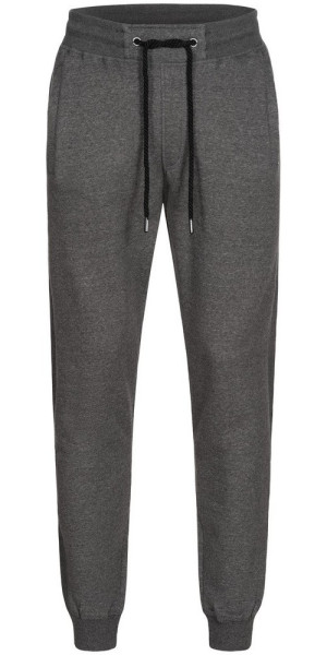 Lonsdale Jogginghose Lanivet Jogginghose schmale Passform