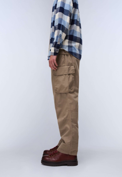 Napapijri Pullover T-Delbios NP0A88SY
