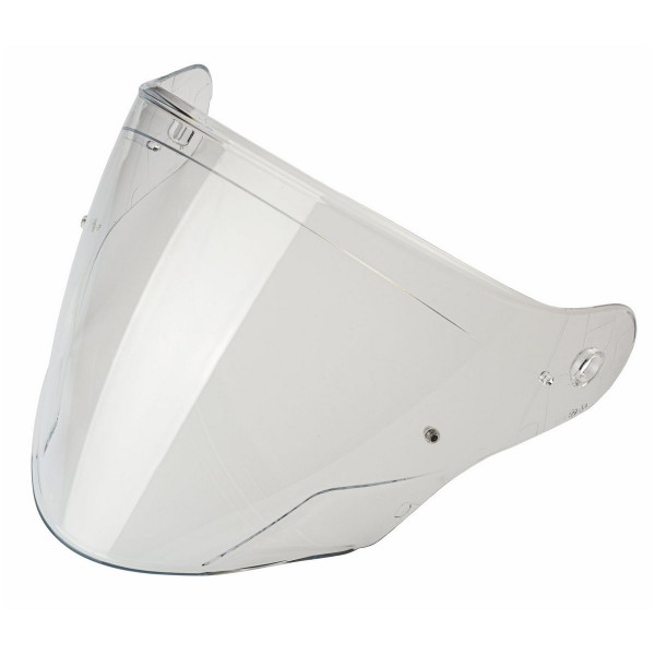 Caberg Visier Flyon Klar