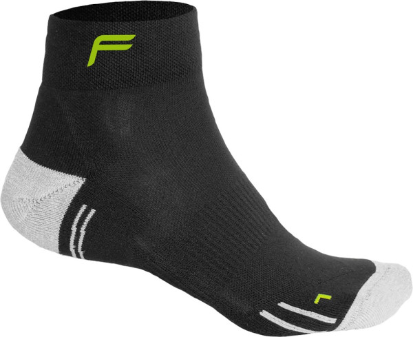 Fuse F-Lite RA200 Socke FU-17225