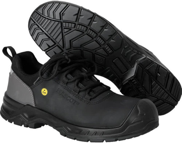 Mascot Sicherheitsschuhe Footwear Classic F1006-906