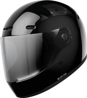 John Doe Integralhelm JD/ONE Helmet Glossy JH1007