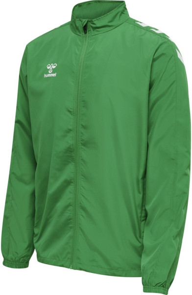 Hummel Trainingsjacke Hmlcore Xk Micro Zip Jacket 211485