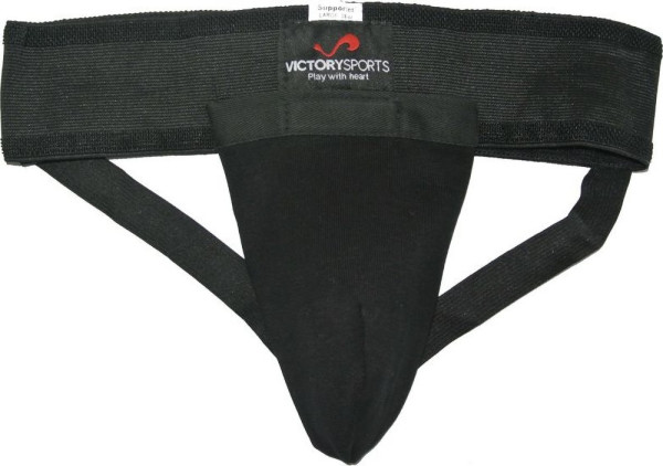 Victory Sports Tiefschutz VSB032