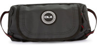 DLX Rucksack Tripwash - Dlx Wash Bag