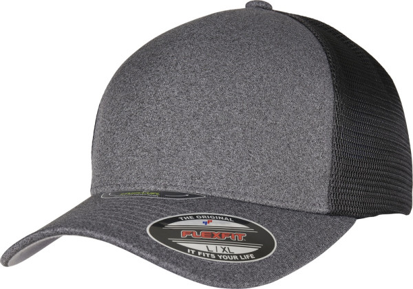 Flexfit Unipanel Cap 5511UP