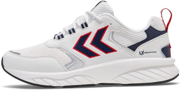 Hummel Sneaker Marathona Reach Lx Ch 218406