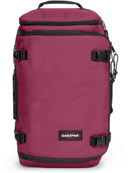 Eastpak Reisetasche EK0A5BHJ Carry Pack