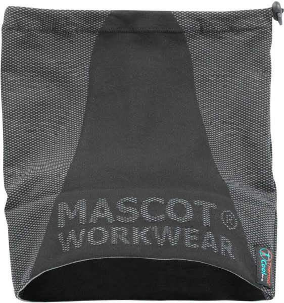 Mascot Halswärmer Halden Crossover 50562-940