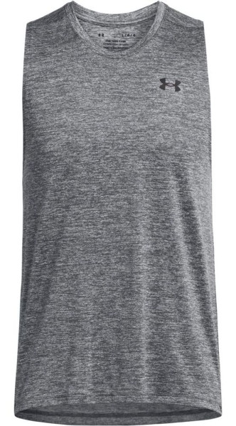Under Armour Ua Tech Tank