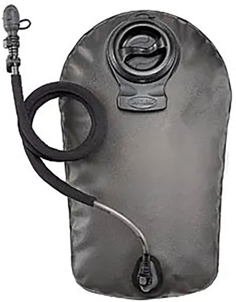 Maximum Gear Omega Reservoir 6.0L M90332