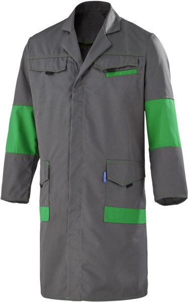 Cepovett Kittel Facity 95789066