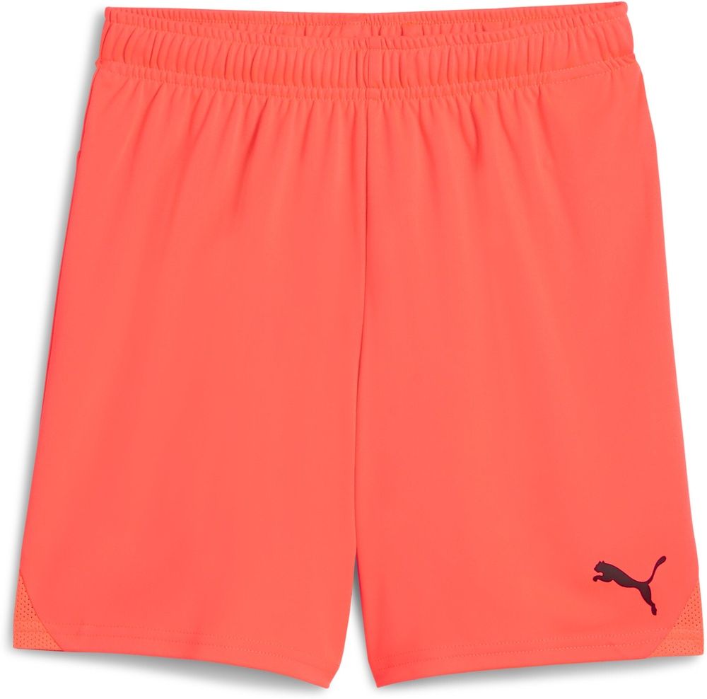 Puma Kinder Sport Shorts TeamGoal Shorts Jr 705753 - Herren / Unisex