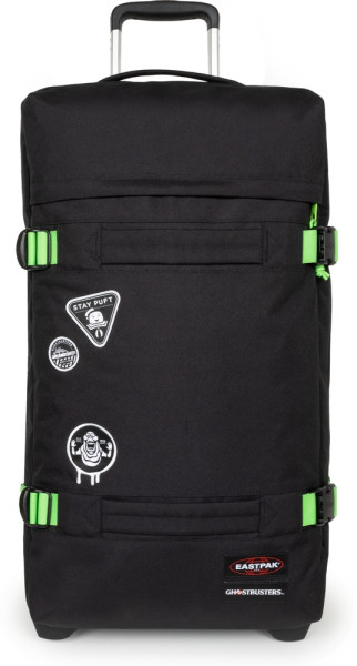 Eastpak Reisetasche EK0A5BA9 Transit'r L
