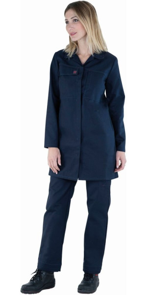 Lafont Kittel D Agathe 7MIFUP