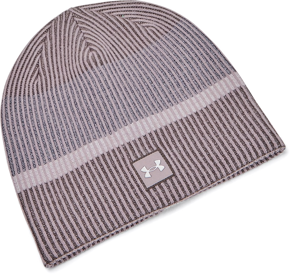 Under Armour Mütze Launch Reflective Beanie - Herren / Unisex