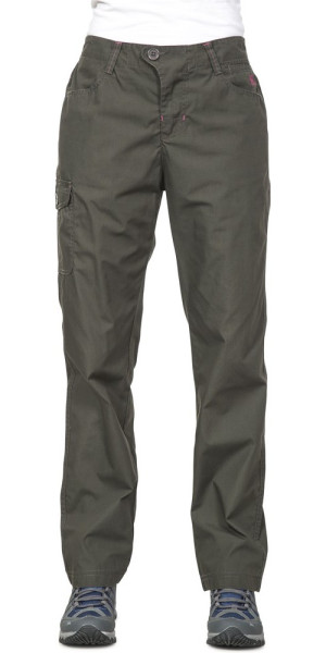 Trespass Damen Wanderhose Rambler - Female Trousers Tp75 Ivy