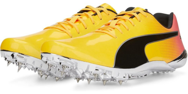 Puma Schuhe Low evoSPEED Electric 13 377000