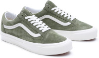 Vans Lifestyle Sneaker Old Skool 36 Dx 0009QF