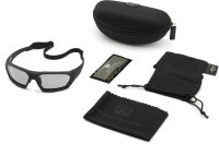 Revision Schutzglas Shadowstrike Ballistic Sunglasses - Photo-Chromic Lens 4-0750-0001 Revision Schutzglas Shadowstrike Ballistic Sunglasses - Photo-Chromic Lens 4-0750-0001