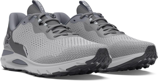 Under Armour Sneaker Ua U Sonic Trail