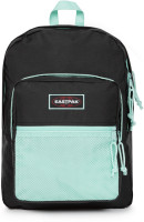 Eastpak Rucksack EK000060 Pinnacle