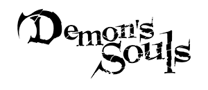 Demon's Souls