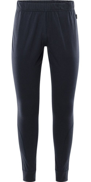 Fristads Flamestat Lange Unterhose 7027 MOFN 301314