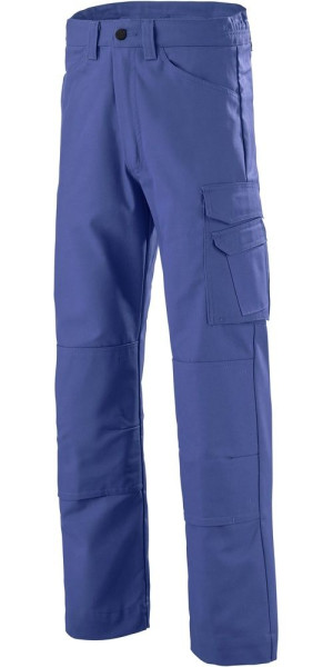 Cepovett Hose Herren Kross Line 9B208494