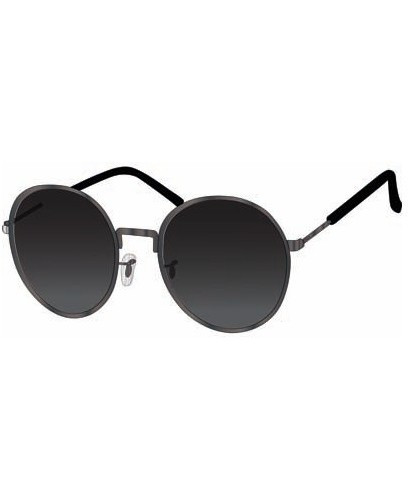 Vans Misc Accessoires Leveler Sunglasses 000HEF